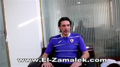 بالفيديو.. نيبوشا: محمد صلاح كلمة السر في صعود منتخب مصر لكأس العالم