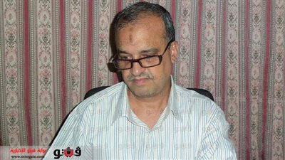 ننشر نص الكلمة المصورة لـ«البلتاجي»