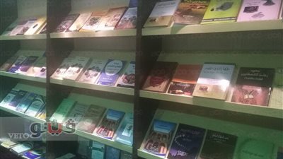 المؤلفات الدينية الأكثر مبيعا في معرض الكتاب.. تقرير