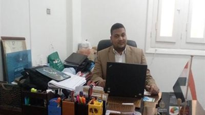 «اتحاد شباب سوهاج» يؤكد نجاح مبادرة «حلوة يا بلدي»