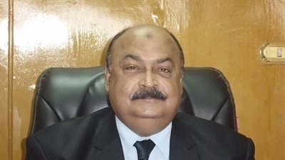 المنزلة تتحول إلى ثكنة عسكرية بعد مقتل طالب ثانوى على يد بائع فاكهة