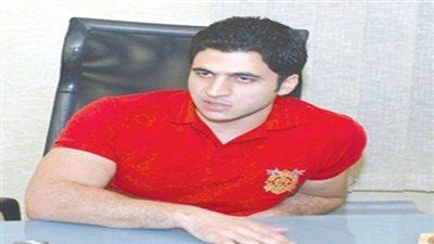 تأجيل محاكمة كريم السبكي بتهمة تحرير شيك بدون رصيد لـ20 أبريل