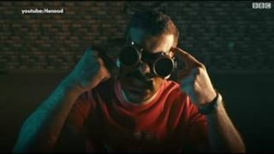 بالفيديو..«عذبتوهم» أغنية عمانية ساخرة على أنغام «ديسباسيتو»