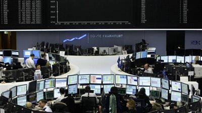 أسعار النفط ترتفع للمرة الأولى في 7 أيام