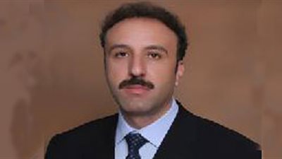 فتح: عرض حماس العسكري إعلان حرب