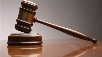 بالأسماء.. تعيينات وتنقلات في الوظائف القضائية