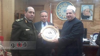 نشرة الـ11 مساء.. كندا تعلن طرح أول دواء مصري لعلاج السرطان