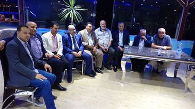 القوى السياسية في السويس تبدأ الاستعداد لاختيار خليفة «الهياتمي»