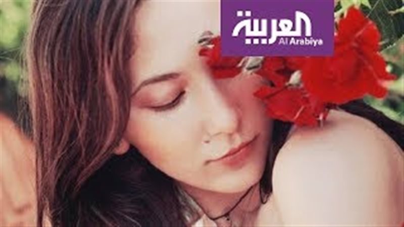 فيتو