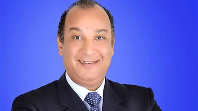 محمود رمضان