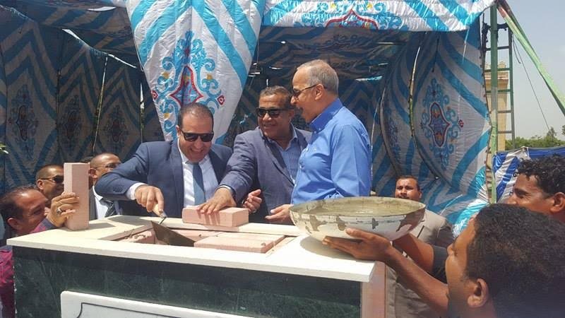 فيتو