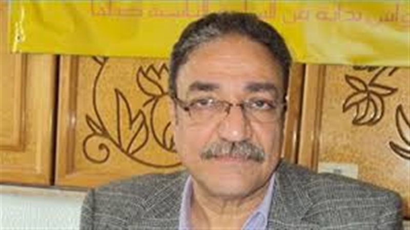  الشاعر أشرف عامر