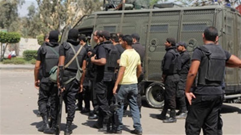 صورة ارشيفية