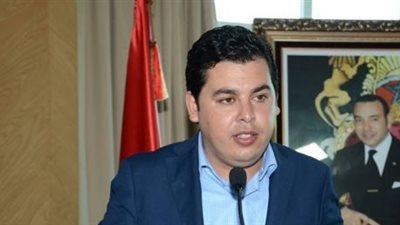 محلل سياسي مغربي: دمج السلفيين في السياسية «انحطاط كبير»