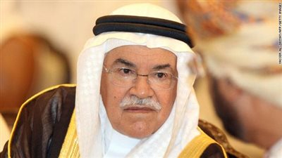 وزير البترول السعودي يستبعد خفض بلاده إنتاجها من النفط