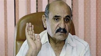 خبير أمنى: البلتاجى يحاول تبرئة نفسه مع اقتراب القبض عليه