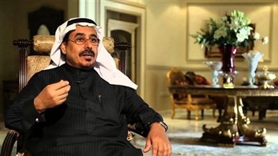 اتحاد المقاولين العرب يلتقي رئيس الهيئة العامة للمنطقة الاقتصادية