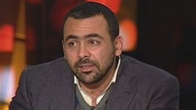 يوسف الحسيني يطالب بمقاطعة المسلسلات التركية