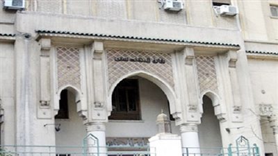 مؤتمر صحفي بـ«المهندسين» حول «كيفية إنقاذ صناعة الغزل والنسيج»