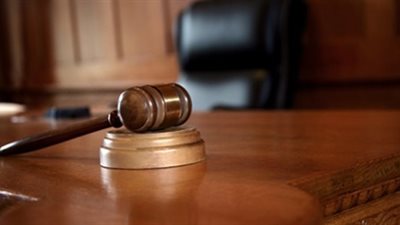 تحقيقات النيابة تكشف تفاصيل إصابة شاب في مشاجرة بـ«مطعم مدينة نصر»