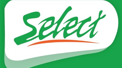 عروض سلكت على موبايلات الآيفون