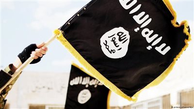 واشنطن: «داعش» في أدنى مستوى له منذ 2014