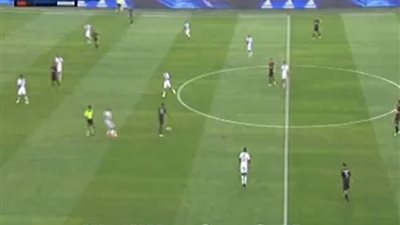 بالفيديو.. ميلان يتقدم بهدف على تورينو في الشوط الأول