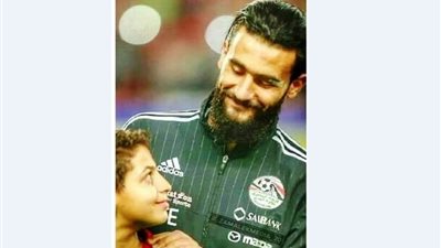 افتتاح أكاديمية باسم مرسي بنادي سبورتنج طنطا.. غدا