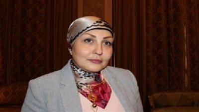 هالة أبو السعد: الحكومة مسئولة عن أزمة اختفاء الأرز وارتفاع سعره