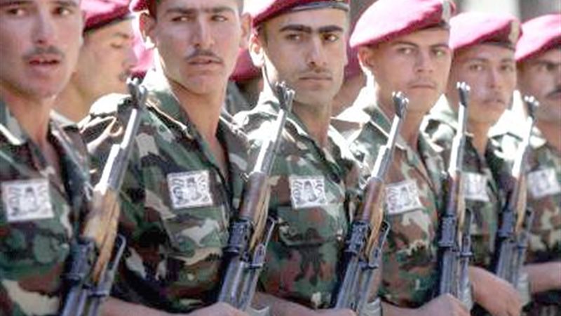 صوره ارشيفيه