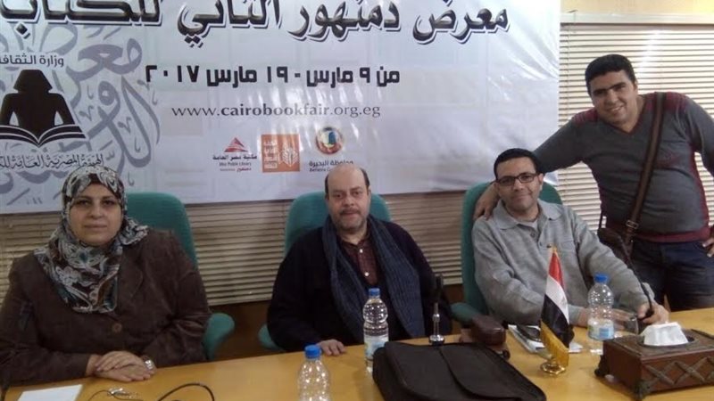 فيتو