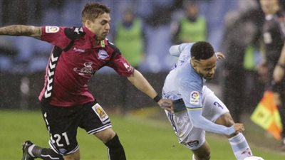 مواعيد مباريات اليوم في كؤوس أوروبا ودوري أبطال آسيا