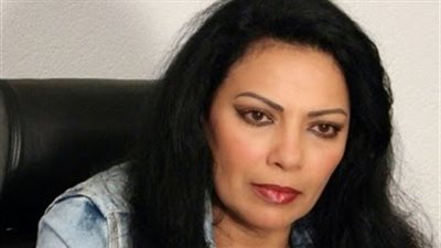 فابيولا بدوي: مرشح قطر لليونسكو قدم ضمانات لإسرائيل ضد فلسطين