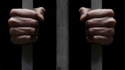 ضبط مقاول هارب من تنفيذ ٣٥ حكما بالعجوزة