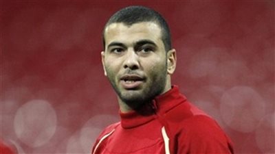 متعب وعاشور على دكة بدلاء الأهلي أمام بيدفيست