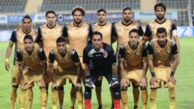 20 لاعبا في قائمة الإنتاج الحربي استعدادا للتعدين