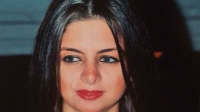 إيمان هاني تترشح لعضوية نادي الصيد تحت السن