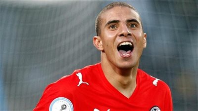 زيدان: محمد صلاح أعطى درسا للجميع في الإصرار والعزيمة