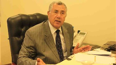 3 مزايا لنقل تبعية بنك الائتمان الزراعي إلى «المركزي»