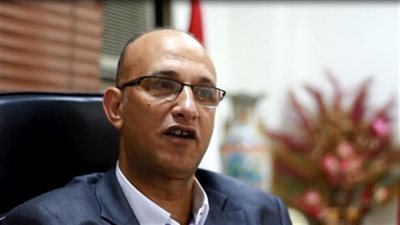 صحة بور سعيد: استقرار حالات مصابي سيارة المعلمين