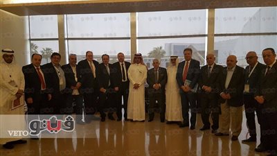 «الناشرين العرب» يعتمد «زايد للكتاب» معرضا دوليا