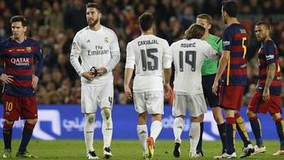 مواعيد مباريات اليوم في البطولة العربية والوديات الأوروبية