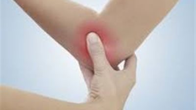 3 وصفات طبيعية تسكن آلام الروماتيزم بفاعلية