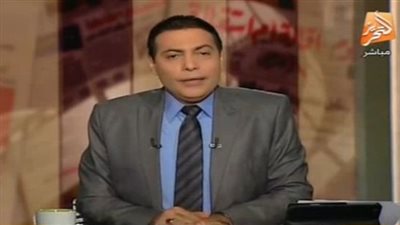 «الغيطي»: تعديل وزاري لحكومة المهندس شريف إسماعيل قريبا