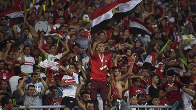 واشنطن بوست: التأهل للمونديال أنسى المصريين تعويم الجنيه