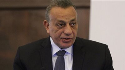 اليوم.. تنفيذي الجيزة يعقد اجتماعه الشهري