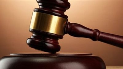 المؤبد لطالب بتهمة الانضمام لتنظيم داعش الإرهابي