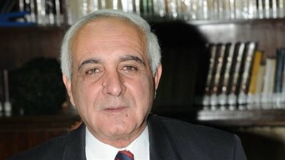 شمس يشيد بالسلوك الحضاري لجماهير الأهلي في البطولة العربية