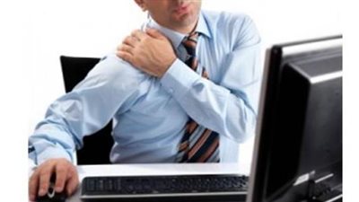 10 أسباب تؤدي إلى الإصابة بمرض «الوتاب»