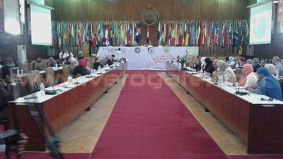 وزير الزراعة: النهوض بالمرأة الريفية شرط أساسي لتحقيق التنمية